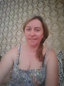 ChristinaYork online show from 06/18/26, 08:36