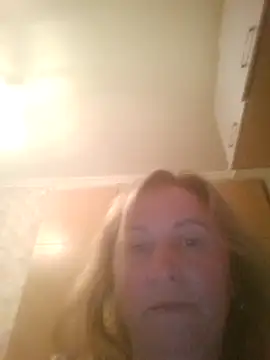 ChristinaYork online show from 06/18/26, 09:19