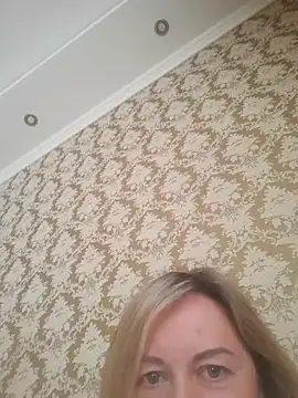 ChristinaYork online show from 06/22/26, 07:27
