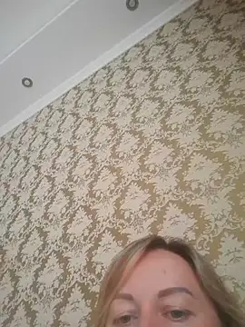 ChristinaYork online show from 06/23/26, 07:06