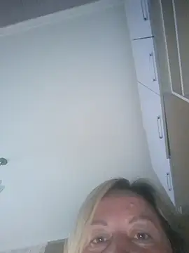 ChristinaYork online show from 06/24/26, 03:05