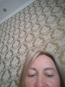 ChristinaYork online show from 06/24/26, 03:11