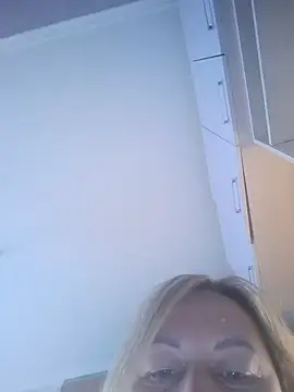 ChristinaYork online show from 06/25/26, 05:07
