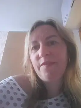ChristinaYork online show from 06/26/26, 05:56