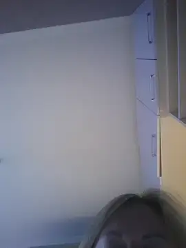 ChristinaYork online show from 06/27/26, 04:17