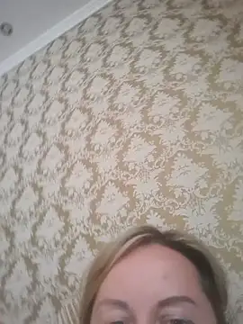ChristinaYork online show from 06/29/26, 10:15