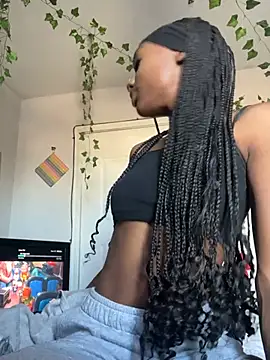 Loopsies online show from 03/01/26, 04:20