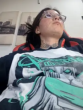 Snapshot of lamonitora chatting on 03/02/26, 09:43 lamonitora online show from 03/02/26, 09:43