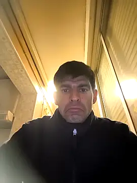 Snapshot of Espada1981navas chatting on 02/25/26, 09:46 Espada1981navas online show from 02/25/26, 09:46