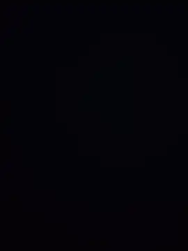 Snapshot of Espada1981navas chatting on 06/15/26, 10:17 Espada1981navas online show from 06/15/26, 10:17