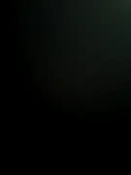 Snapshot of Espada1981navas chatting on 06/23/26, 05:22 Espada1981navas online show from 06/23/26, 05:22