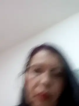 celeste kiss  online show from 03/13/26, 02:51