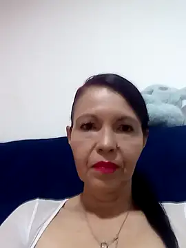 celeste kiss  online show from 03/14/26, 03:12