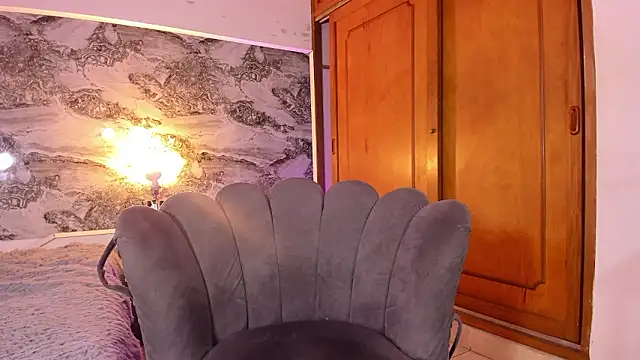 Miss ElektraNova online show from 03/17/26, 12:41