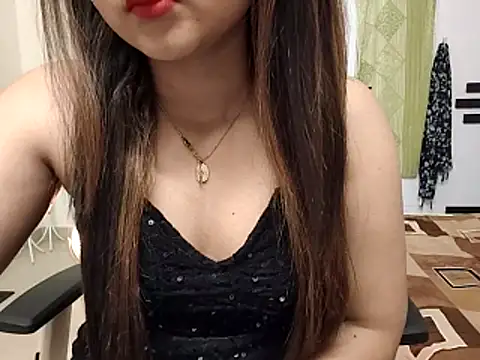 Snapshot of misstyy chatting on 02/27/26, 07:14 misstyy online show from 02/27/26, 07:14