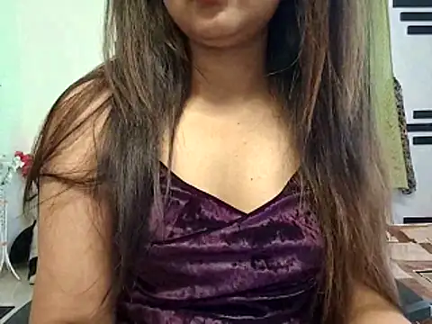 Snapshot of misstyy chatting on 03/13/26, 11:17 misstyy online show from 03/13/26, 11:17