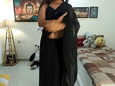 Snapshot of misstyy chatting on 03/17/26, 06:22 misstyy online show from 03/17/26, 06:22