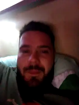 Snapshot of Enzo9911 chatting on 02/26/26, 12:42 Enzo9911 online show from 02/26/26, 12:42