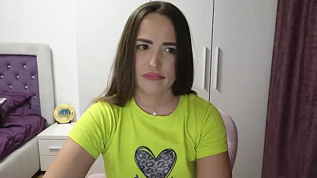 Snapshot of xxxPlayboydollxxx chatting on 03/20/26, 08:03 xxxPlayboydollxxx online show from 03/20/26, 08:03