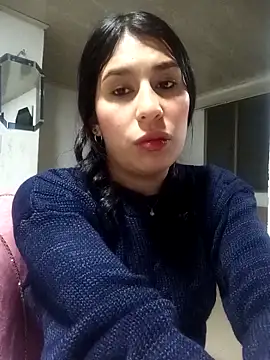 charlottte wh online show from 04/27/26, 11:47