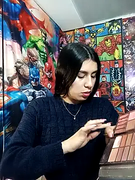 charlottte wh online show from 04/29/26, 05:33