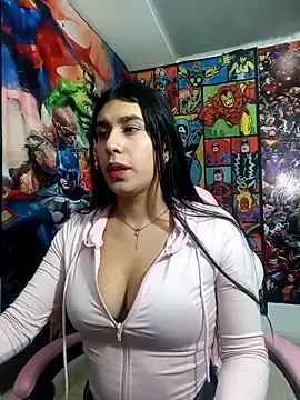 charlottte wh online show from 04/30/26, 09:48