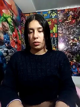 charlottte wh online show from 05/01/26, 09:25