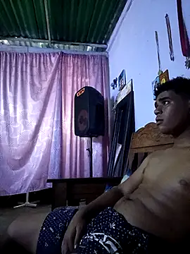 Snapshot of luis230436 chatting on 04/08/26, 05:46 luis230436 online show from 04/08/26, 05:46