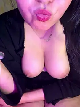 Sexy Lolii online show from 05/02/26, 06:35