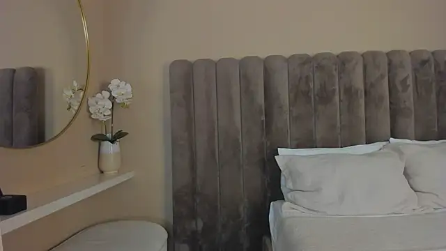 SofiBaez online show from 05/09/26, 12:10