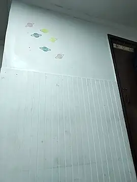 Snapshot of violetax2 chatting on 03/16/26, 11:20 violetax2 online show from 03/16/26, 11:20