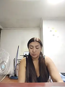 Snapshot of violetax2 chatting on 03/17/26, 11:41 violetax2 online show from 03/17/26, 11:41