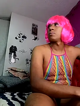 Snapshot of James_large_cock chatting on 03/05/26, 08:43 James large cock online show from 03/05/26, 08:43