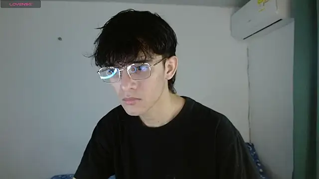 noah millerx online show from 05/04/26, 04:41