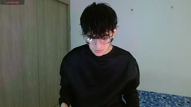 noah millerx online show from 05/11/26, 04:18