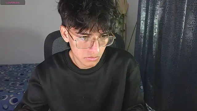 noah millerx online show from 05/21/26, 04:30