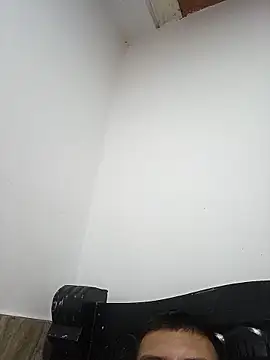 Snapshot of Ozkr777 chatting on 03/02/26, 02:57 Ozkr777 online show from 03/02/26, 02:57