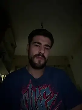 Snapshot of Jmdome92 chatting on 03/03/26, 01:34 Jmdome92 online show from 03/03/26, 01:34