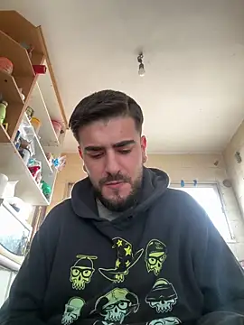 Snapshot of Jmdome92 chatting on 03/10/26, 05:29 Jmdome92 online show from 03/10/26, 05:29