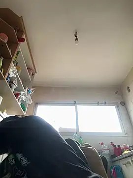 Snapshot of Jmdome92 chatting on 03/11/26, 05:08 Jmdome92 online show from 03/11/26, 05:08