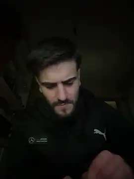 Snapshot of Jmdome92 chatting on 03/16/26, 07:29 Jmdome92 online show from 03/16/26, 07:29