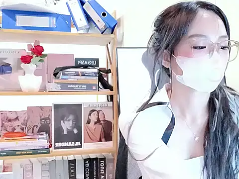 Snapshot of RG_Lenalyy chatting on 05/15/26, 11:12 RG Lenalyy online show from 05/15/26, 11:12