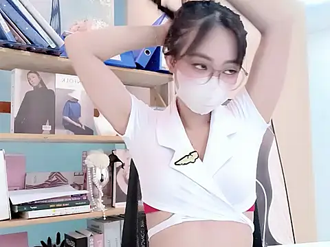 Snapshot of RG_Lenalyy chatting on 05/21/26, 01:45 RG Lenalyy online show from 05/21/26, 01:45