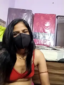 chandan19812 online show from 04/27/26, 01:03
