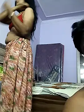 chandan19812 online show from 04/29/26, 02:32