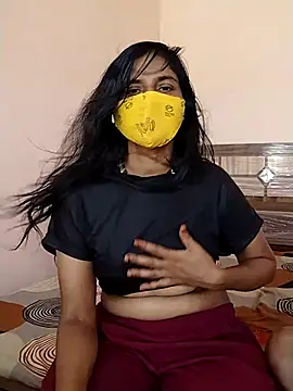 chandan19812 online show from 06/27/26, 04:50