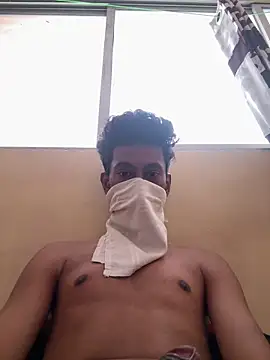 uryoungson online show from 02/26/26, 06:56