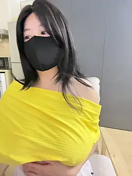 Ab324- online show from 05/11/26, 02:45