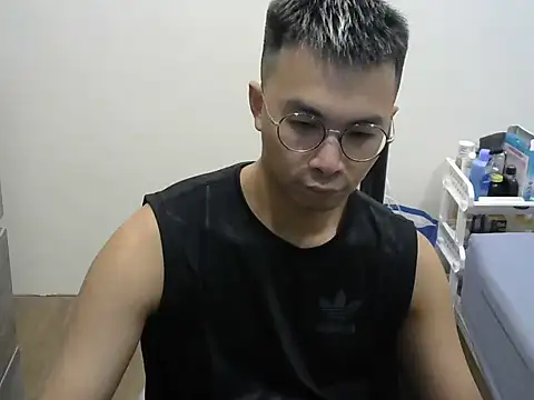 silverwolfwoof online show from 05/15/26, 05:42