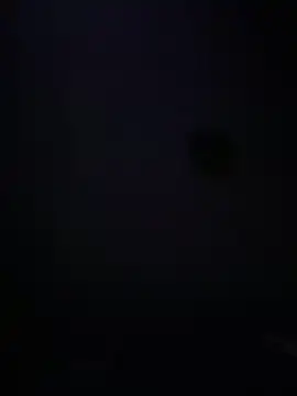 J4po online show from 06/15/26, 08:16